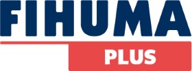 Fihuma Plus